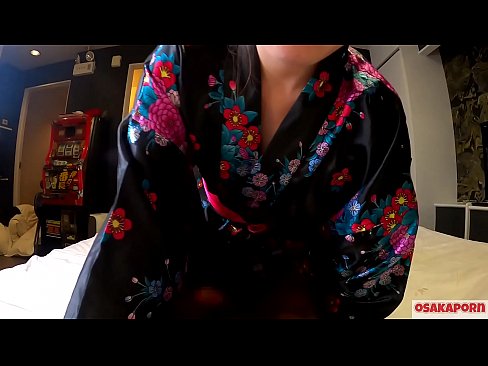 ❤️ Musikana wechidiki cosplay anoda zvepabonde kune orgasm ane squirt mubhiza uye blowjob. Musikana wekuAsia ane beche rine mvere uye matinji akanaka mune zvechinyakare zvechiJapan zvipfeko muvhidhiyo yeamateur anoratidza bonhora nematoyi ekutamba. Sakura 3 OSAKAPORN. Zvinyadzisira zvekumba ❌