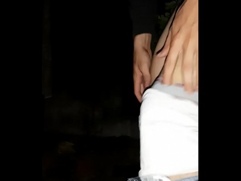 ❤️ Muvakidzani wangu akasvetukira pamadziro angu ega Zvinyadzisira zvekumba ❌