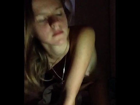 ❤️ Musikana anoita bonyora uye anohura Zvinyadzisira zvekumba ❌